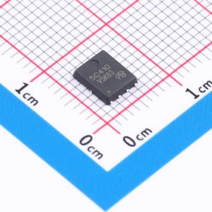 NTMFS5C410NL-VB商品缩略图