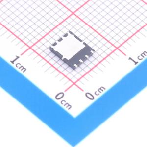 NTMFS4122NT1G-HXY商品缩略图