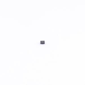 ESD2I5V0C商品缩略图