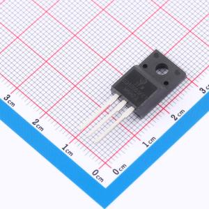 YFWD310065FCT商品缩略图