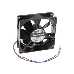 109R0812M4021商品缩略图