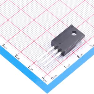 YFW20N70AF商品缩略图