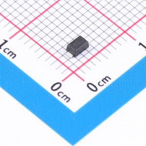 SMF24CA商品缩略图