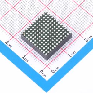LTM4628IY商品缩略图