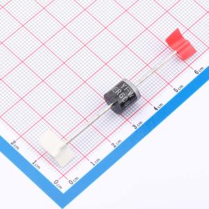 HER608G TB商品缩略图