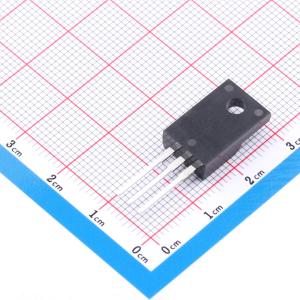 KTD2060-O商品缩略图