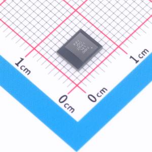 INN100EBD018DAD商品缩略图