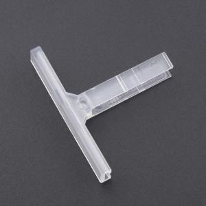 1004348商品缩略图