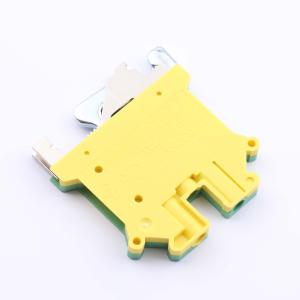 0441504商品缩略图