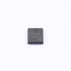 CSD17305Q5A-VB商品缩略图