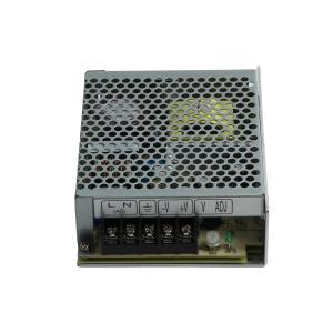 RS-75-12商品缩略图