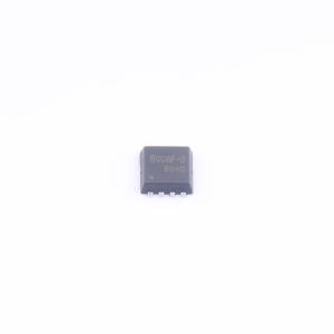 ZB008PG-B商品缩略图