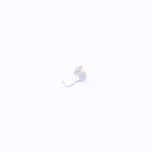 HYCW11-16J-163B商品缩略图