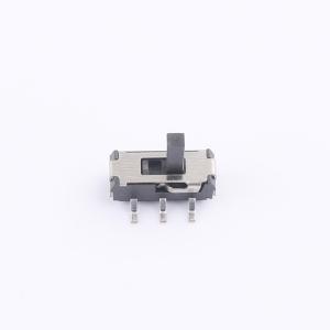 CAX-22035S-6PLTW-G4商品缩略图