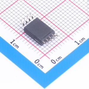 AMC1333M10DWVR商品缩略图