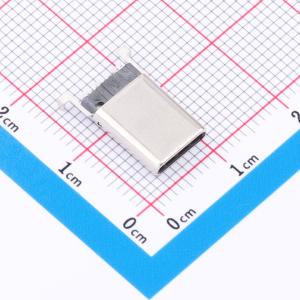 HYCW658-USBC09-144B商品缩略图