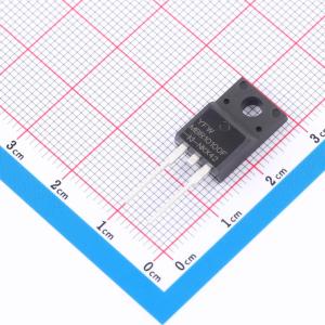 MBR10100FAC商品缩略图