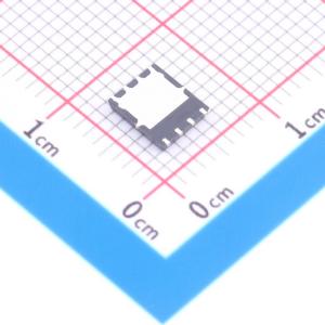 GKI03061-HXY商品缩略图