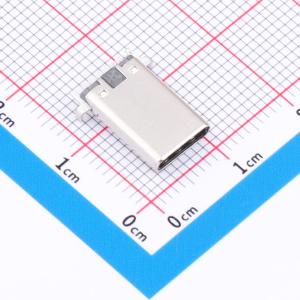 HYCW655-USBC12-133B商品缩略图