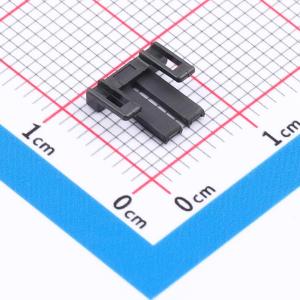 DF1E-2RS/P-2.5商品缩略图