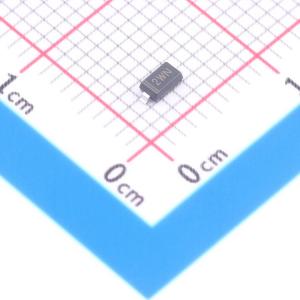 BZT52-B22J-HXY商品缩略图