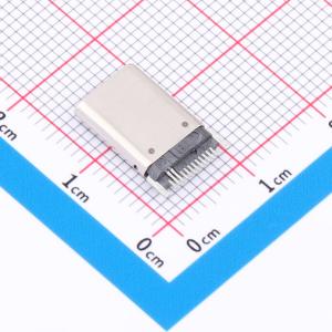 HYCW657-USBC12-133B商品缩略图