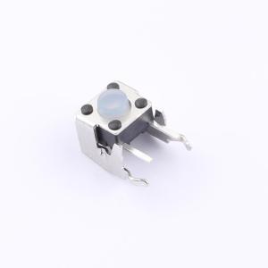 TS-1102ZJ-6x6x5-GJ-160商品缩略图