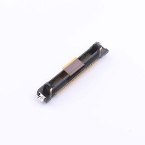 FX23L-100P-0.5SV8商品缩略图