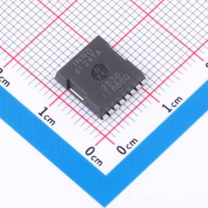 ISG6124TA商品缩略图