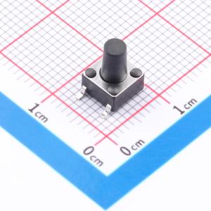 TS-1102S-6x6x9.0-250商品缩略图
