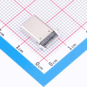 HYCW654-USBC12-133B商品缩略图