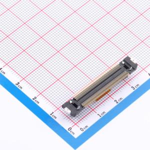 FX23L-100P-0.5SV8商品缩略图