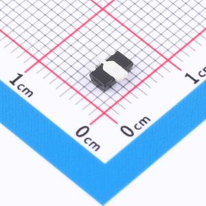 CXT5401SI商品缩略图