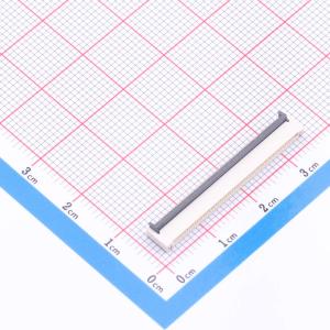 HYCW3D-05FPC60-200B商品缩略图