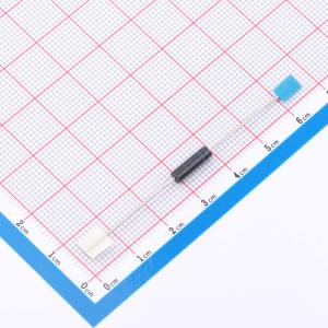 2CL72T TB商品缩略图