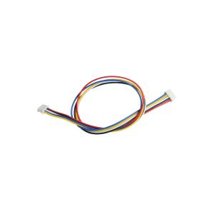 HC-1.255Y-1.255Y-157128-RBWYL-L200-B商品缩略图