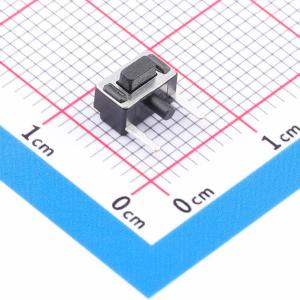 TS1101CCEJ-3x6x4.5Y-CJ商品缩略图