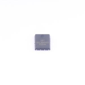 BSC886N03LSGATMA1-HXY商品缩略图