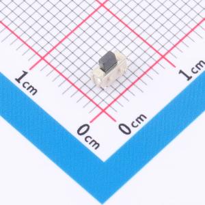 TS-1806SA-2x4x3.8DY-160X商品缩略图