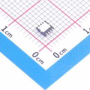 ZB006PG-B商品缩略图