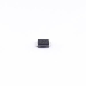 SMF58CA商品缩略图