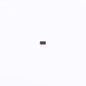 PESD0603B20商品缩略图