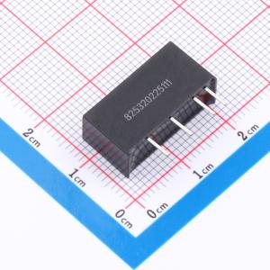 HCS2-03S03商品缩略图