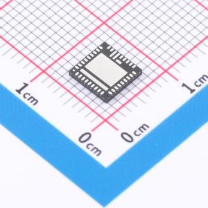 LMX2531LQ2265E/NOPB商品缩略图