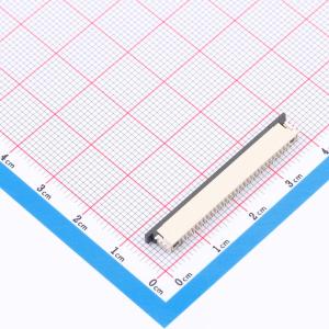 3-84953-0商品缩略图