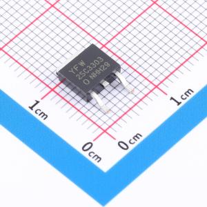 2SC3303-O商品缩略图