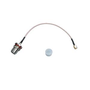 AHCG.RG316NKJ L200商品缩略图