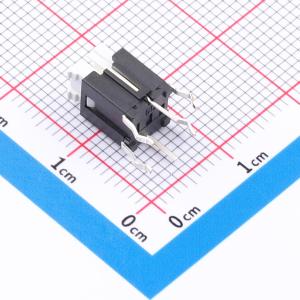 TS-1102LD-6x6x9.7-W商品缩略图