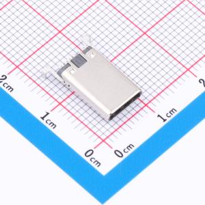 HYCW659-USBC09-144B商品缩略图