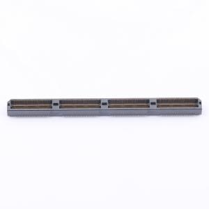 QTH-120-01-L-D-A商品缩略图